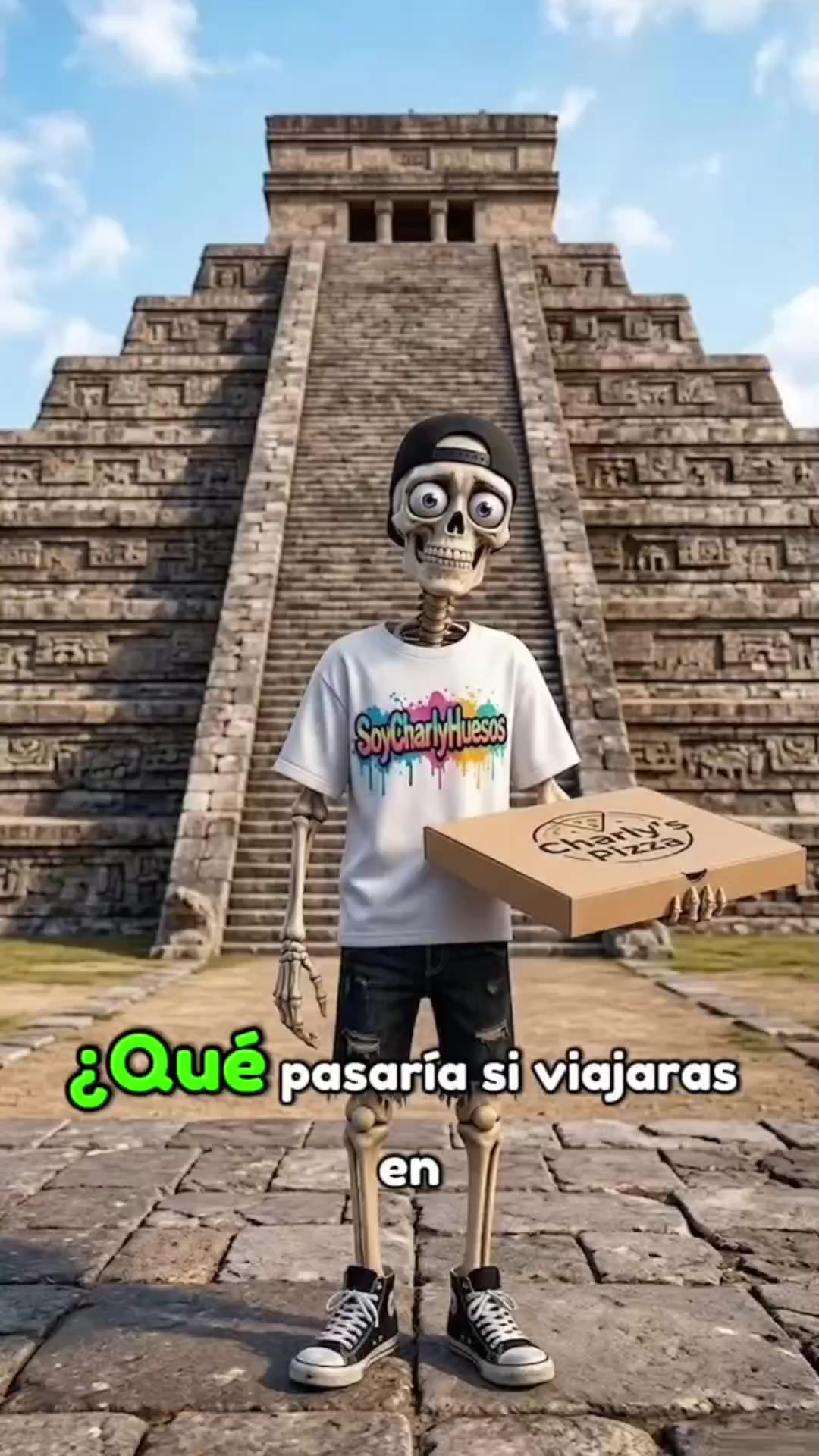 @soycharlyhuesos