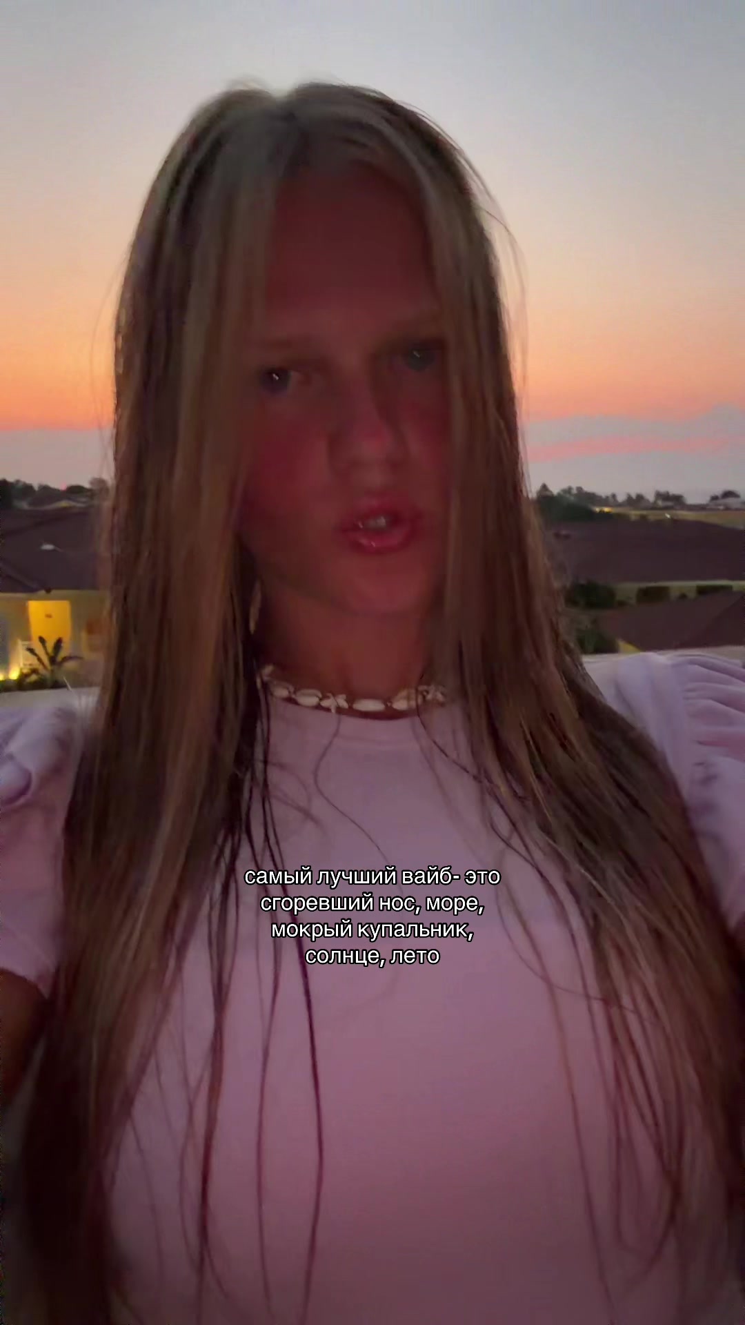 @varya_bunker