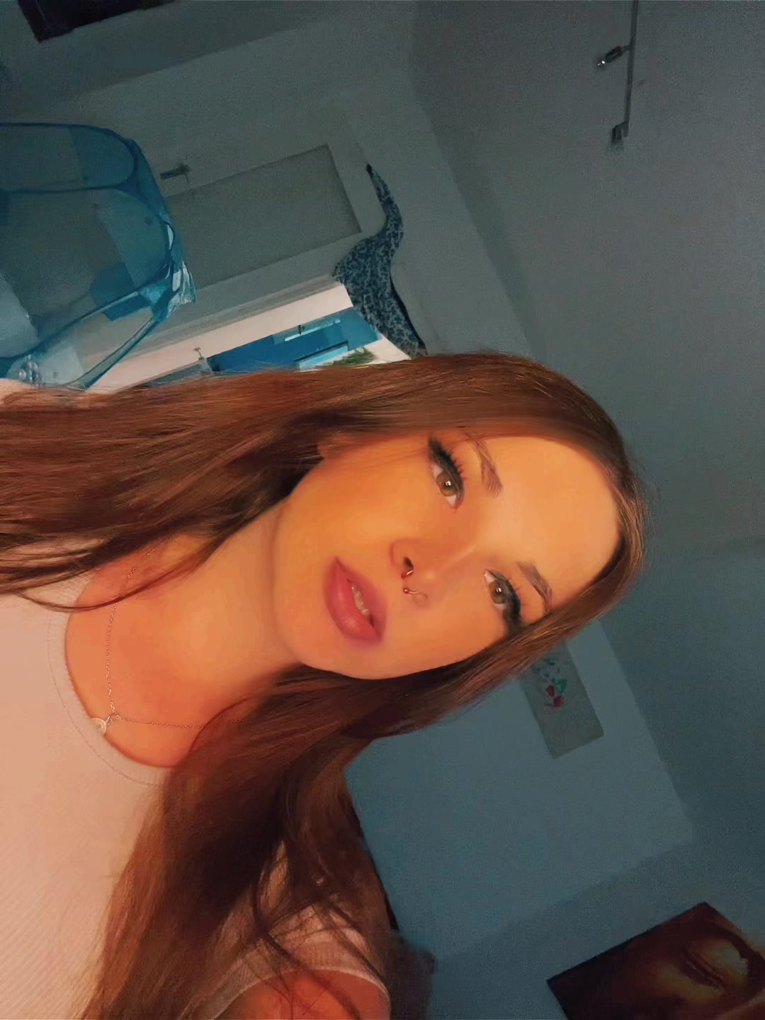 @gbr.ashley