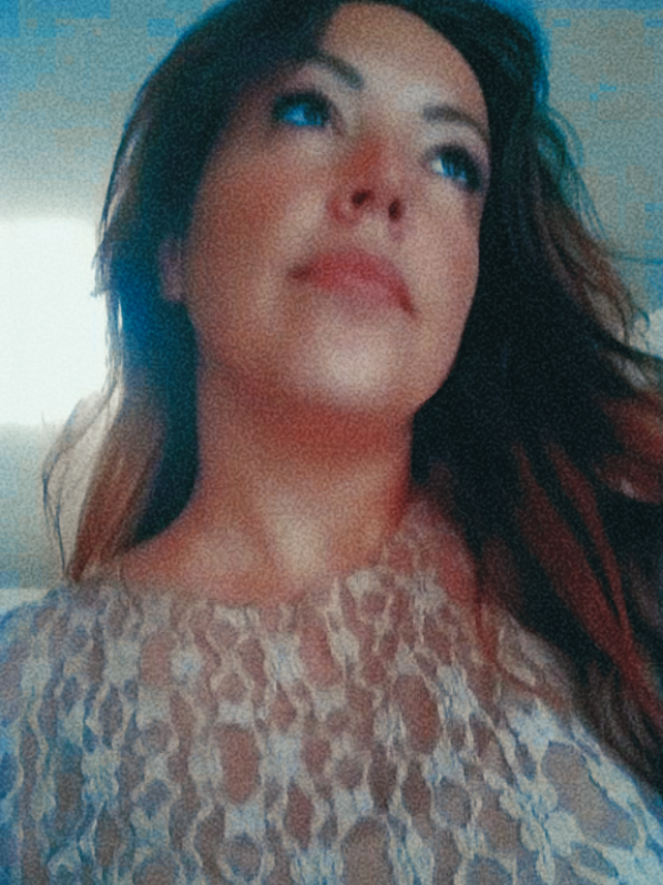 @💖 ɐɔıssǝſ 💖