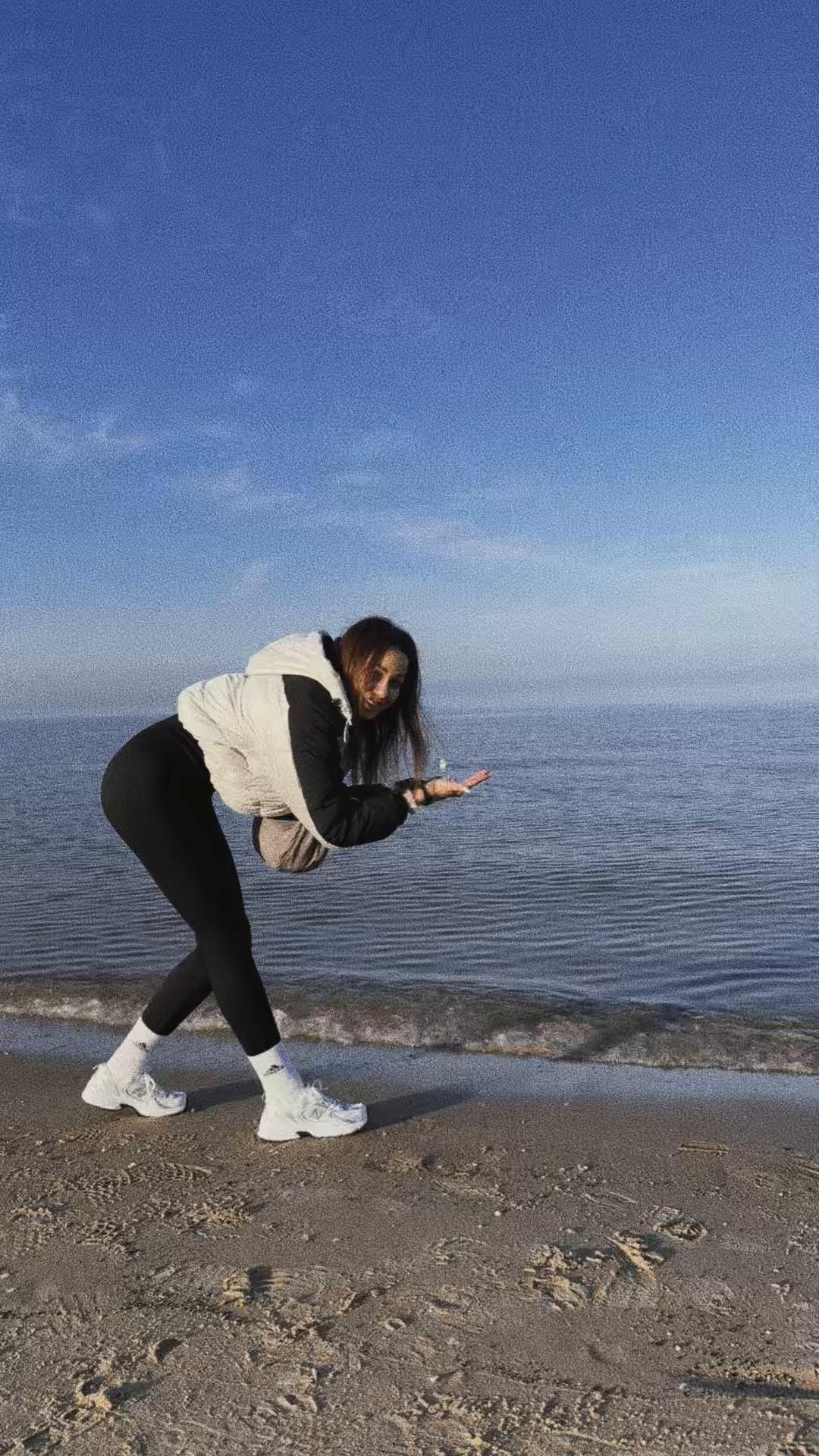 @Lizka 🦊
