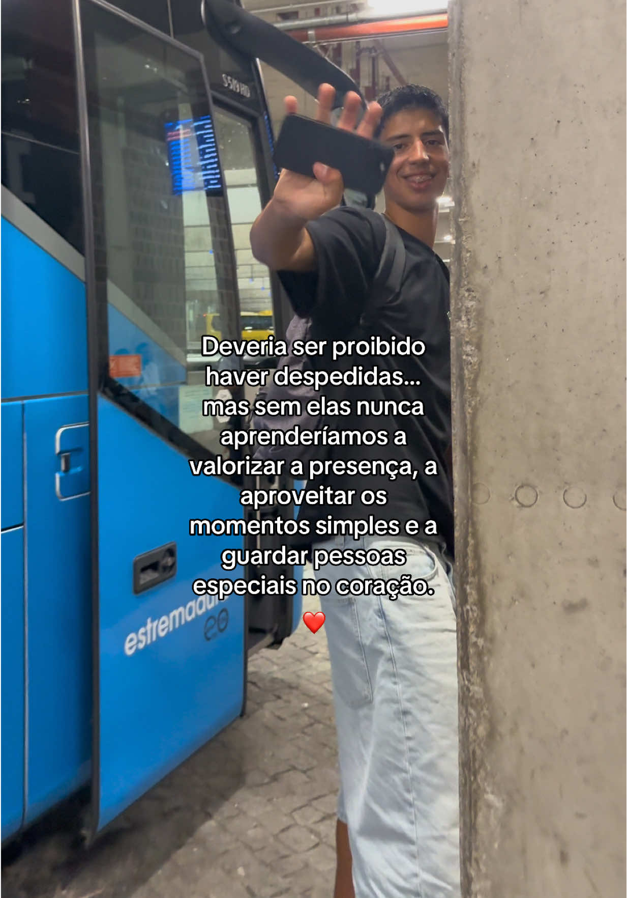 @dani