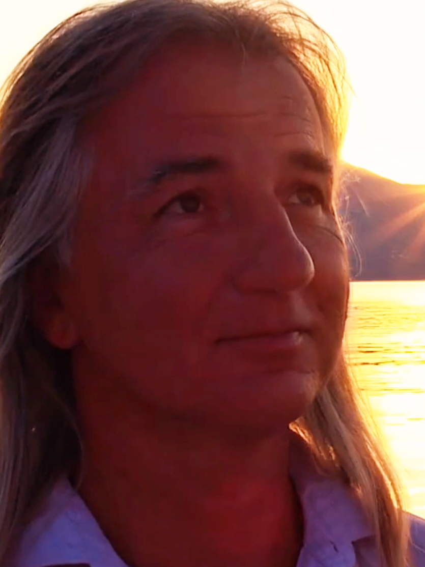 @Braco