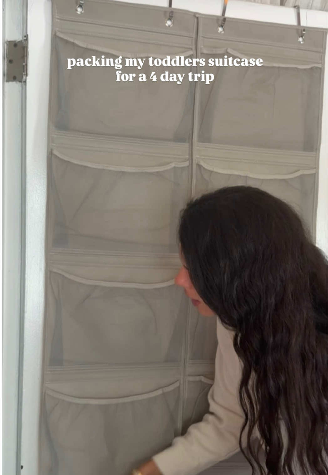 @LIV — solo mom