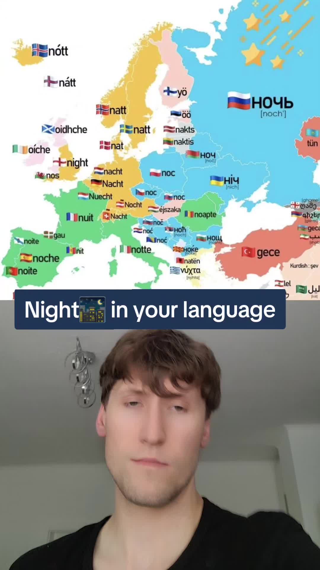 @Andreas Bro!!!🇵🇱