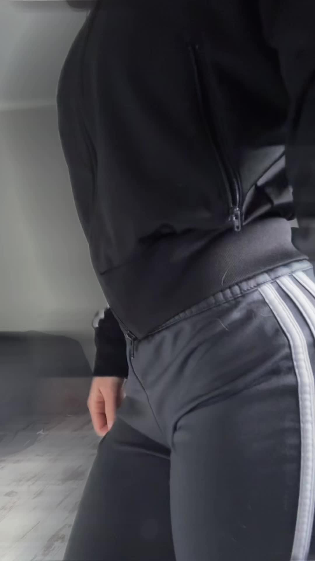@hanztanztverschranzt