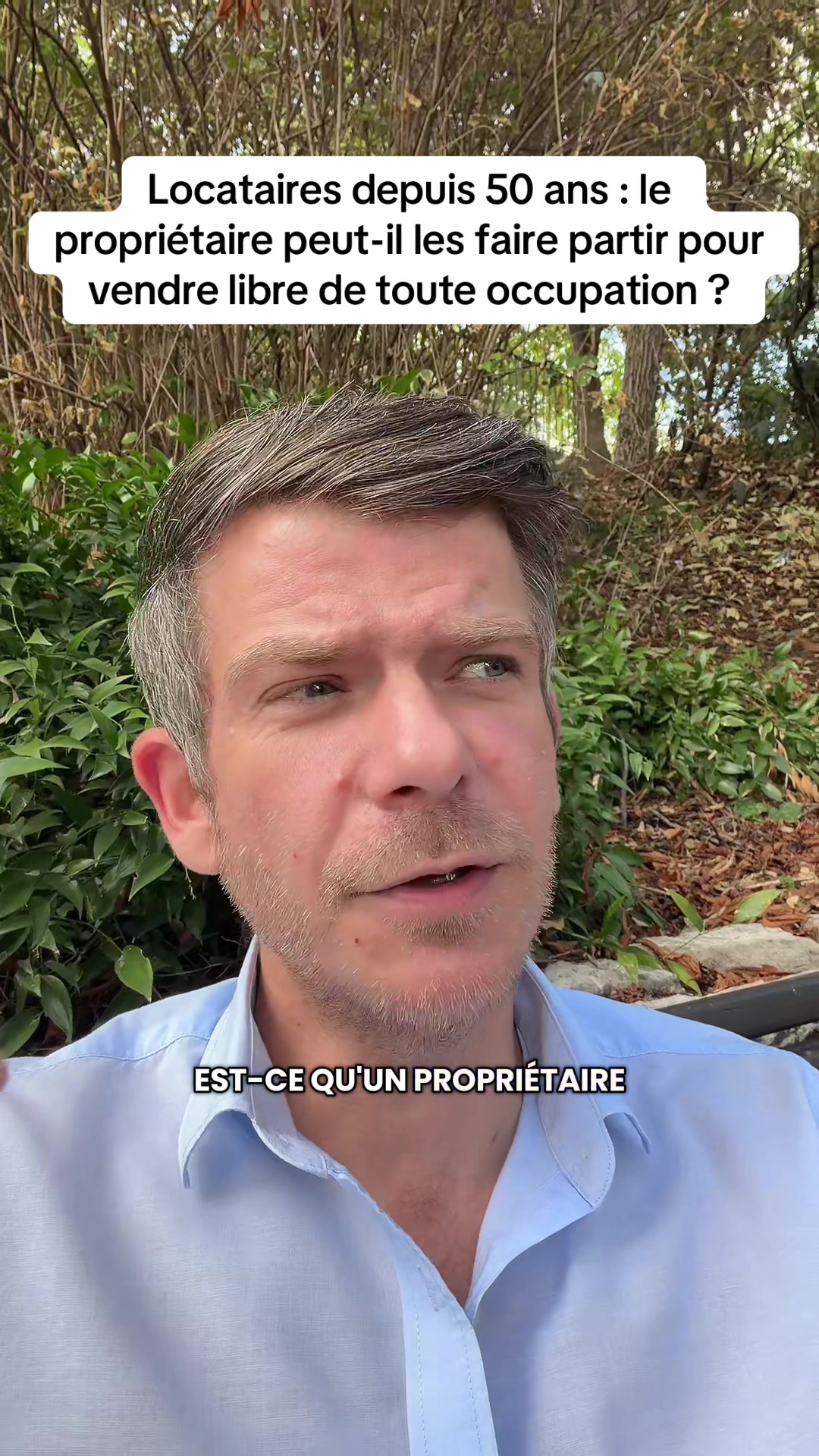 @Pierre-Luc
