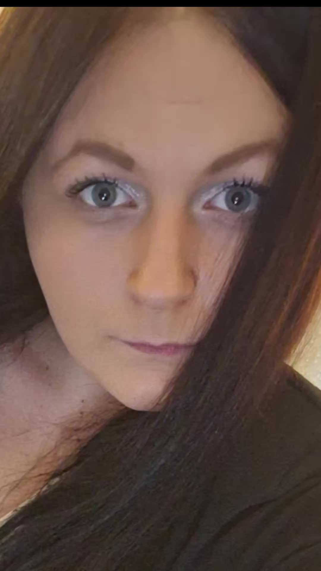 @◦•❤♡ㄥ乇卂♡❤•◦