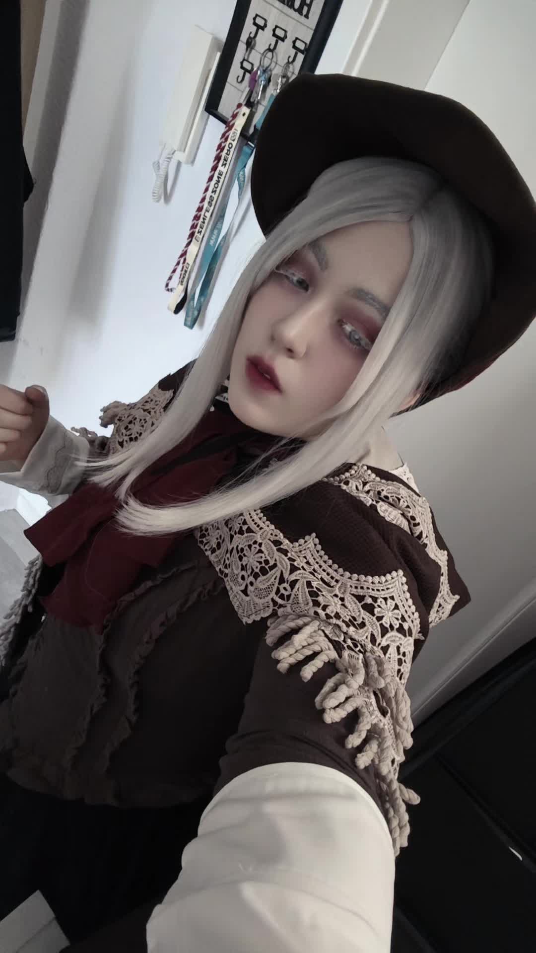 @renee.phantomhive