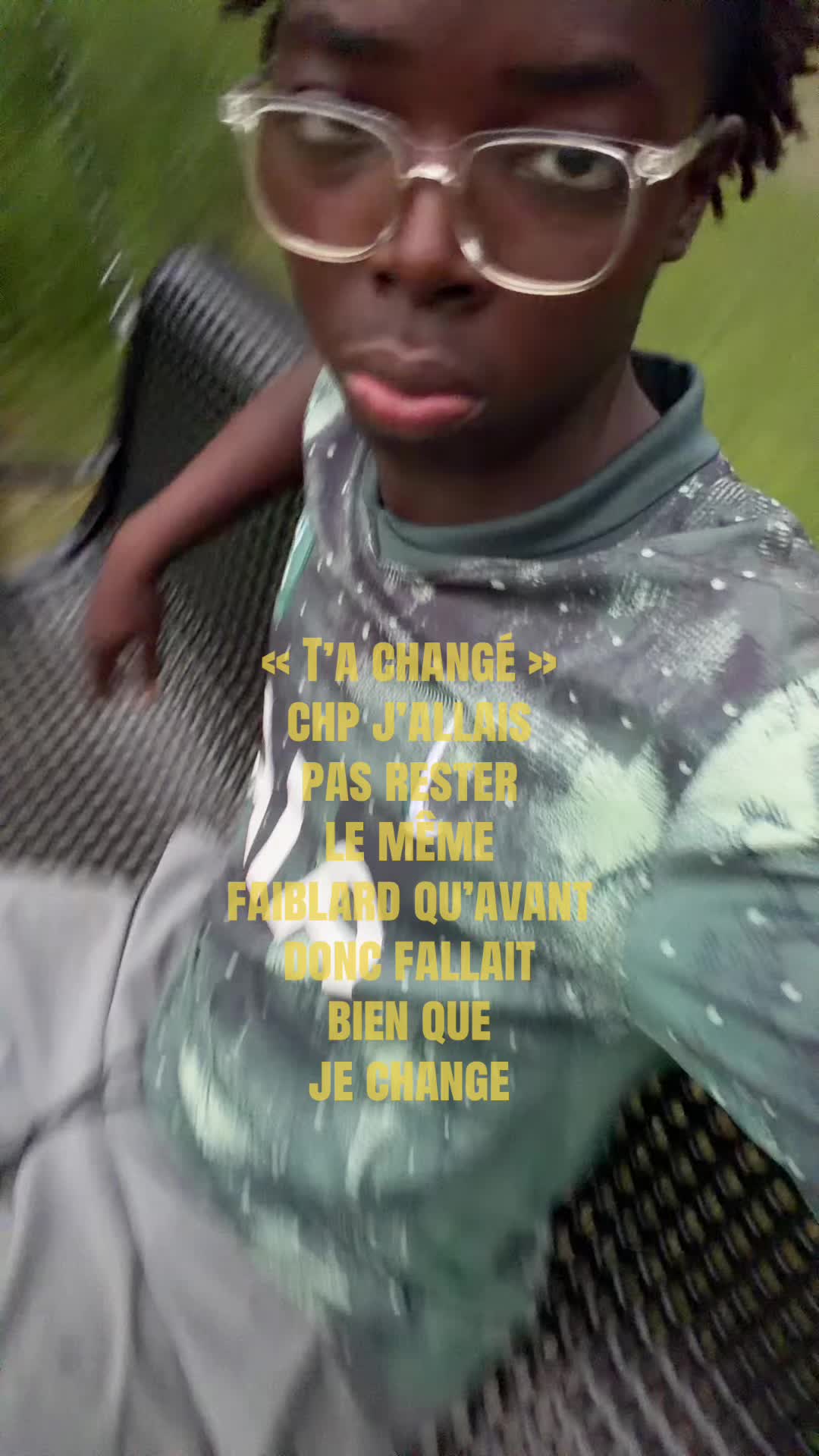 @wlsc_95 ¿? 🇭🇹