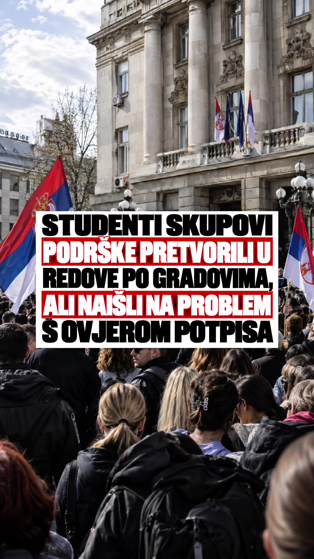 @Republicum