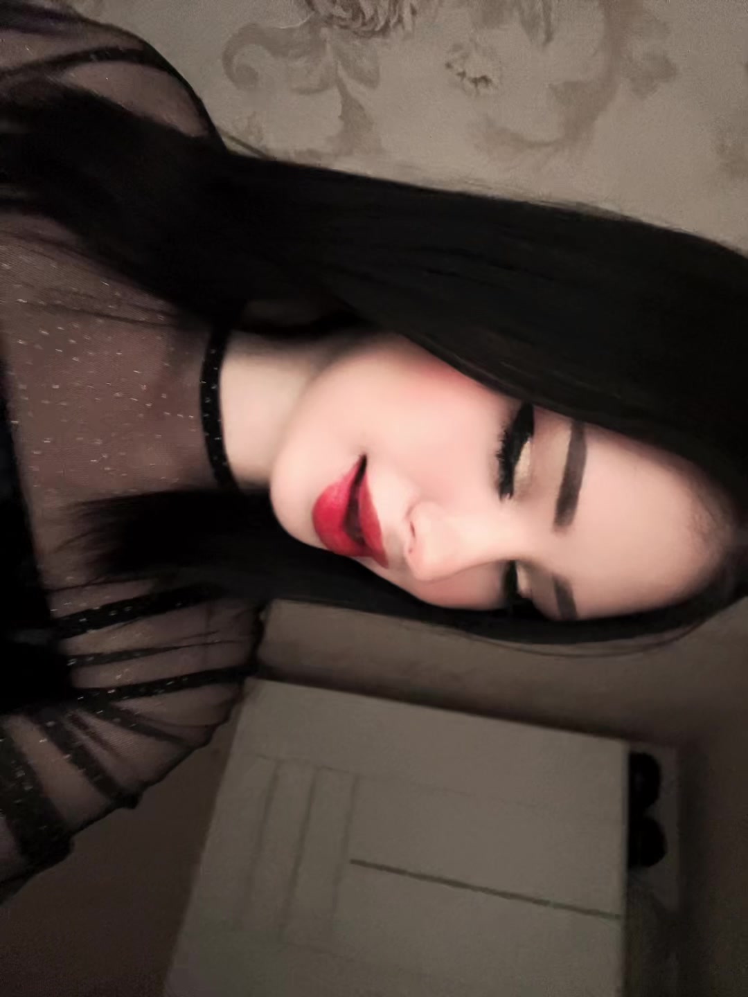 @ReikaUWU