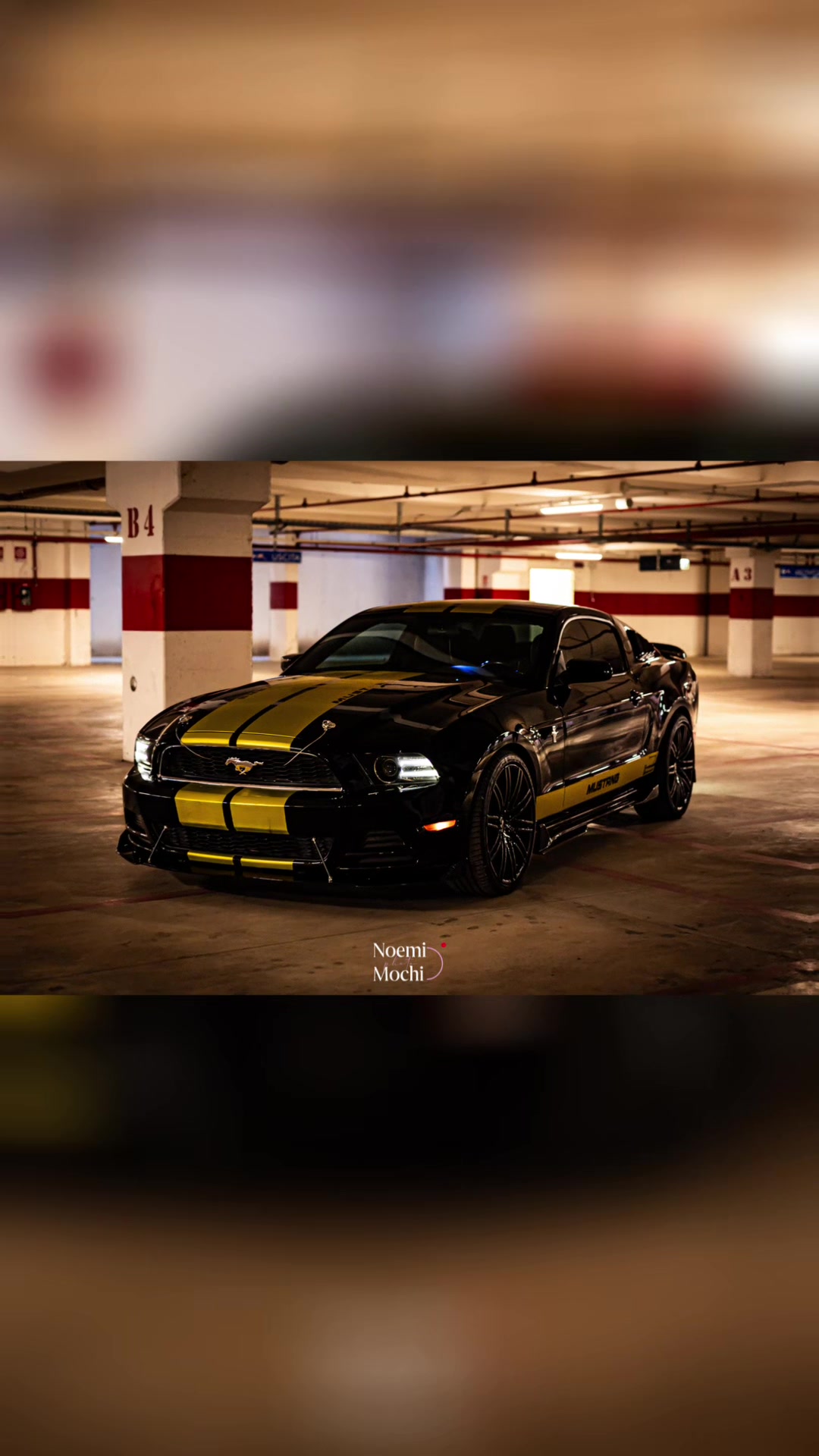 @Sergiomustang86