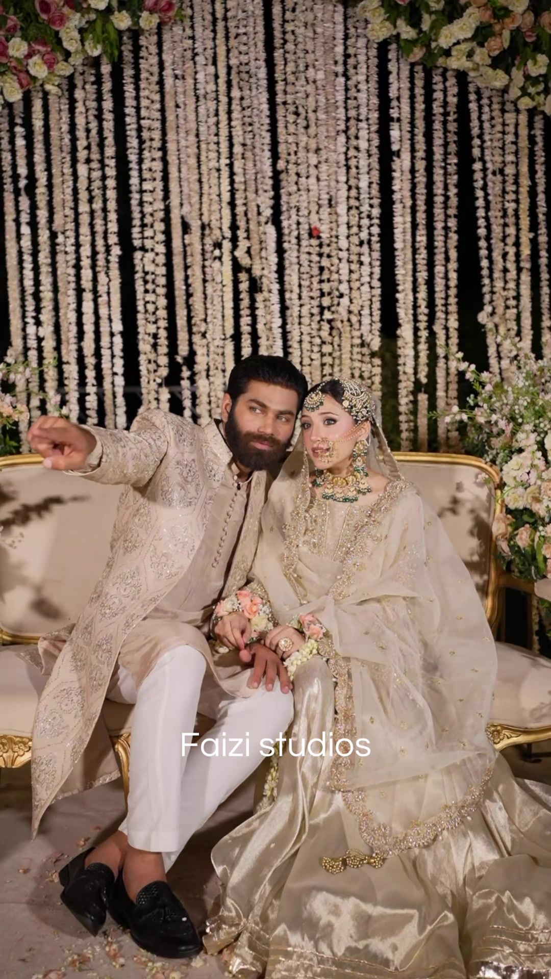 @faizi