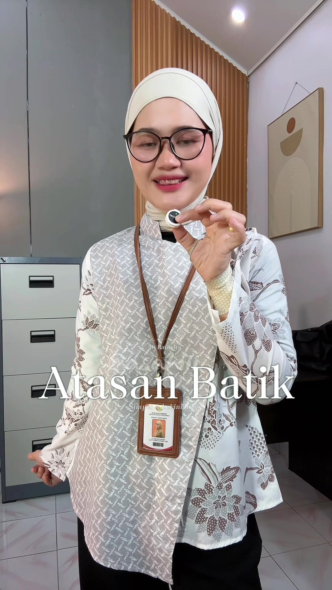 @Asahiii