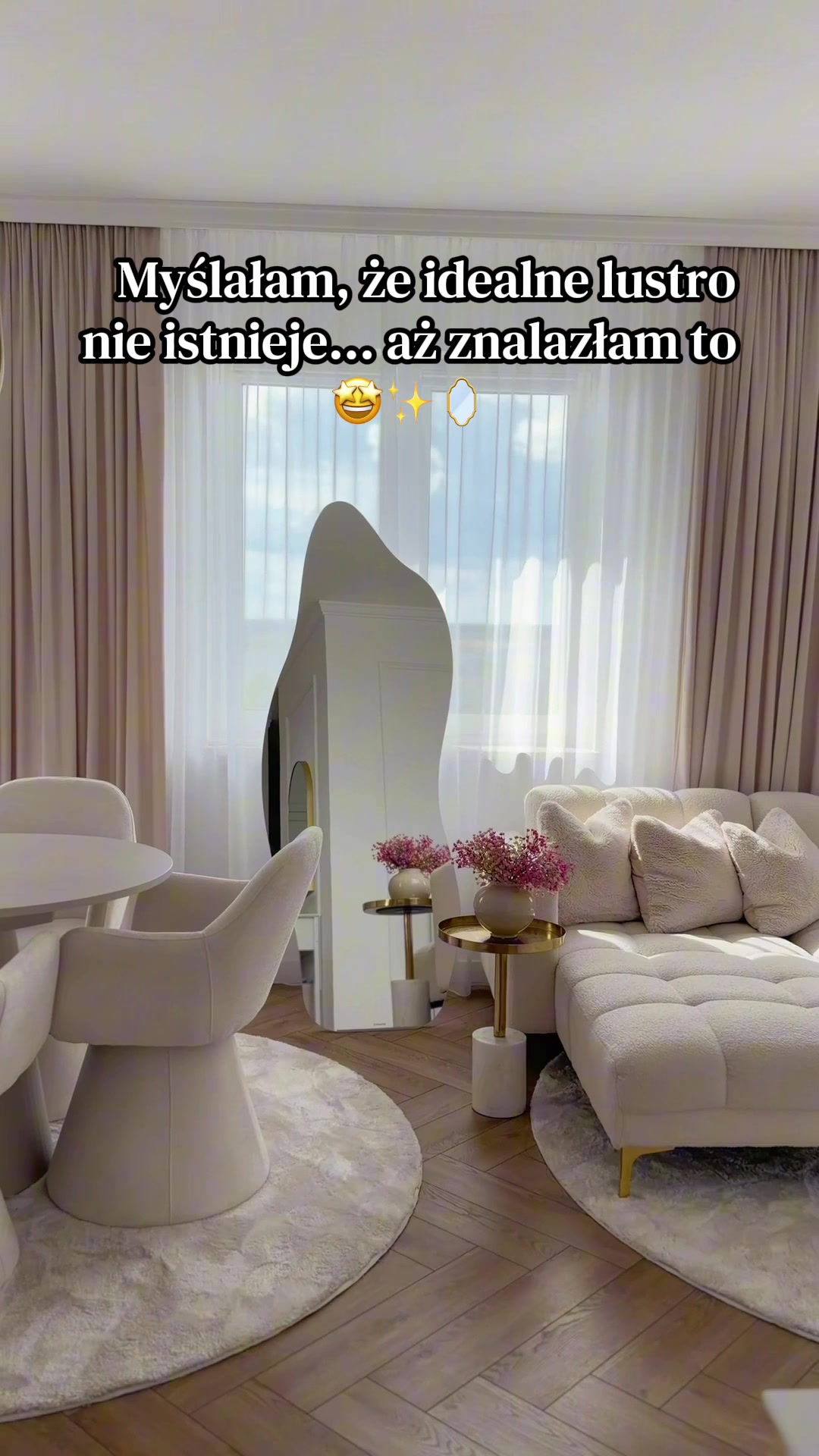 @Na6pietrze