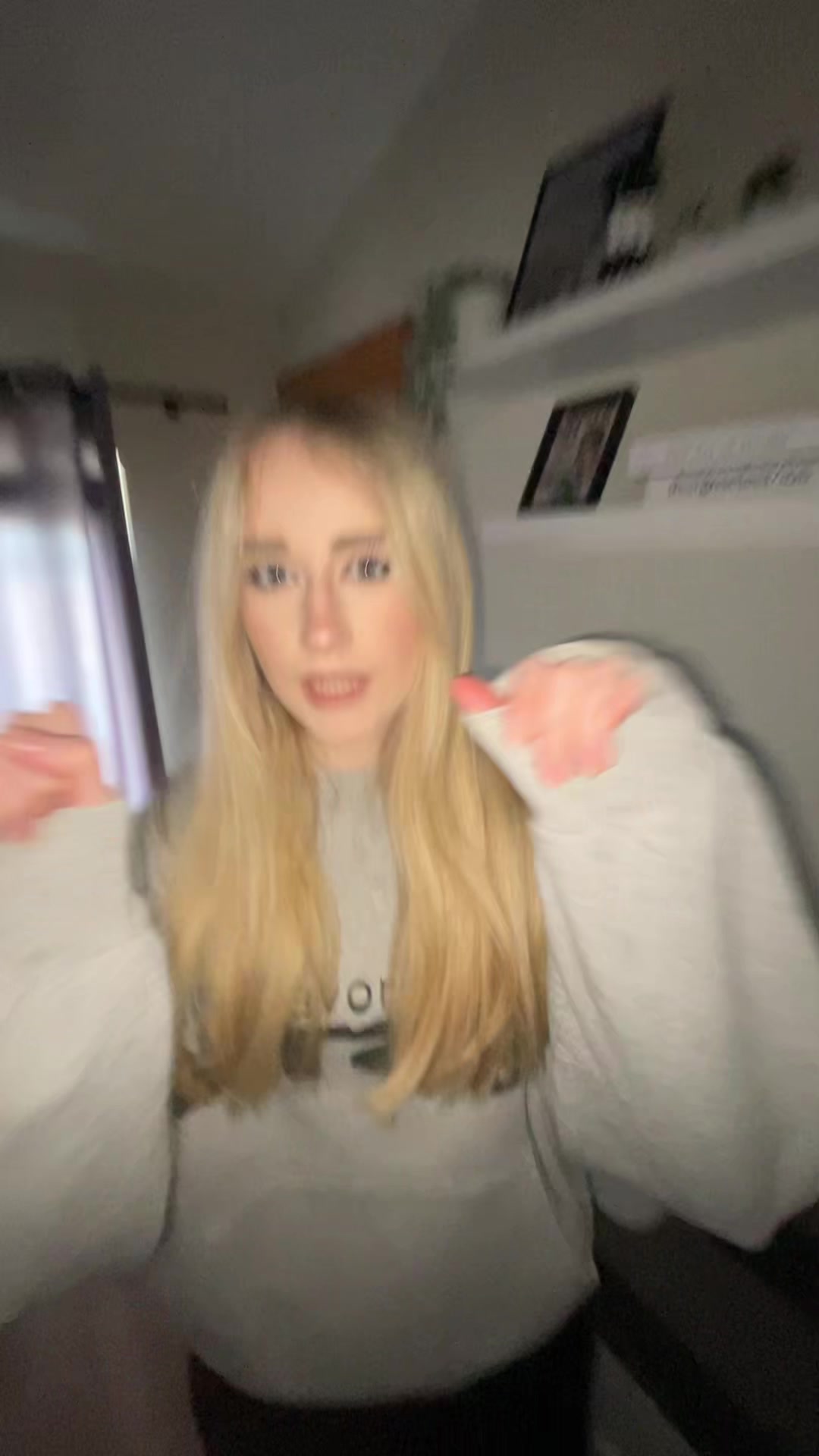 @blondnotdumb6️⃣7️⃣