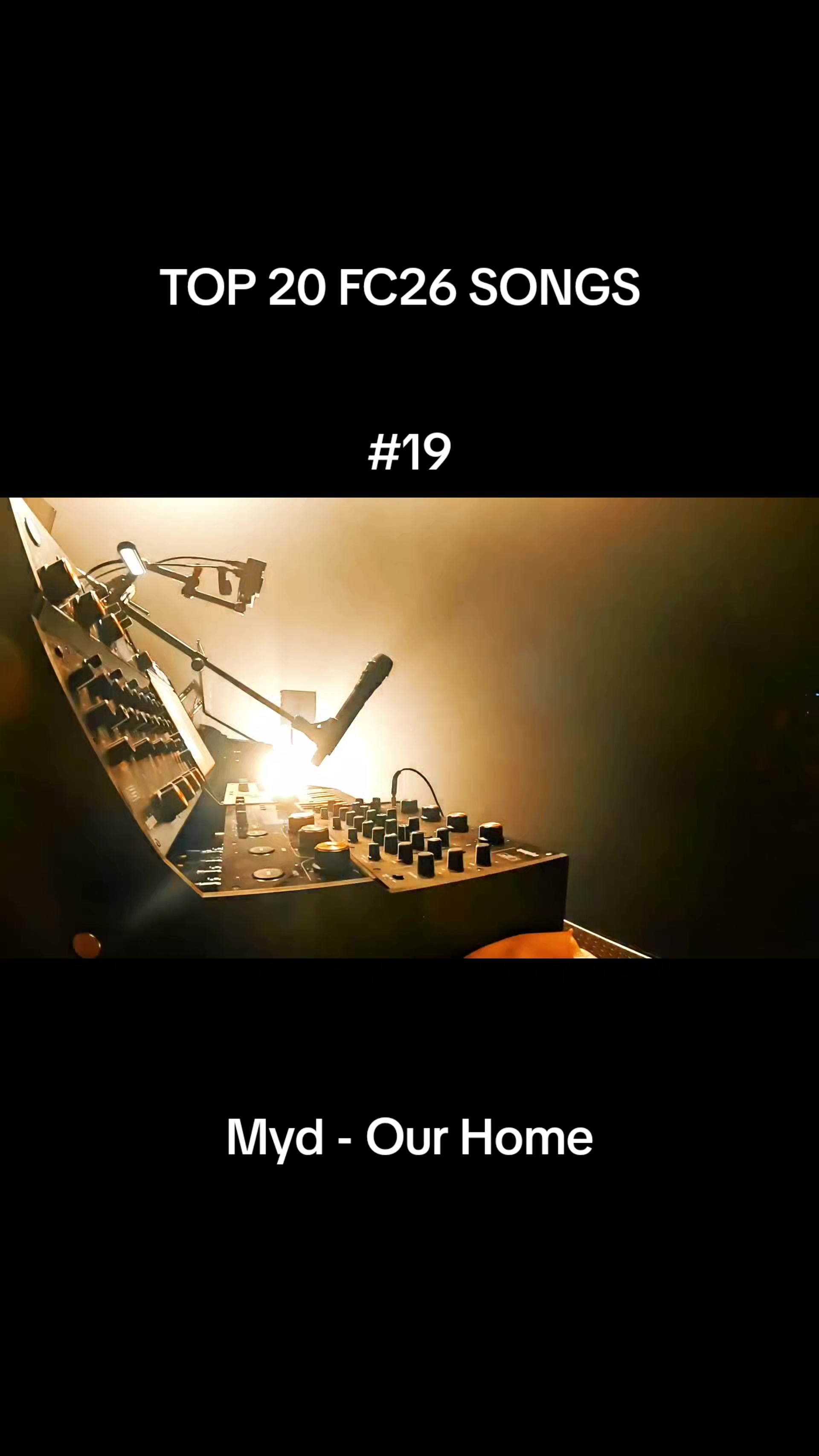 @best fifa songs