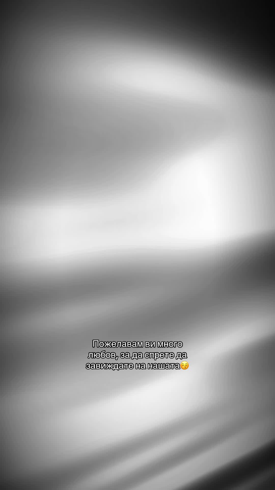 @𝒾.𝓉𝓈ℴ𝓁ℴ𝓋𝒶🐆