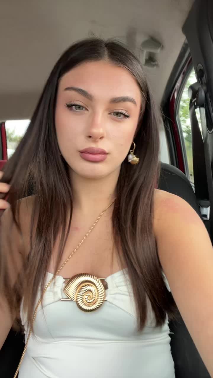 @𝑮𝑰𝑼𝑳𝑰𝑨