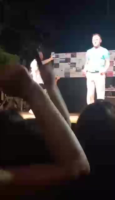 @Maria nani