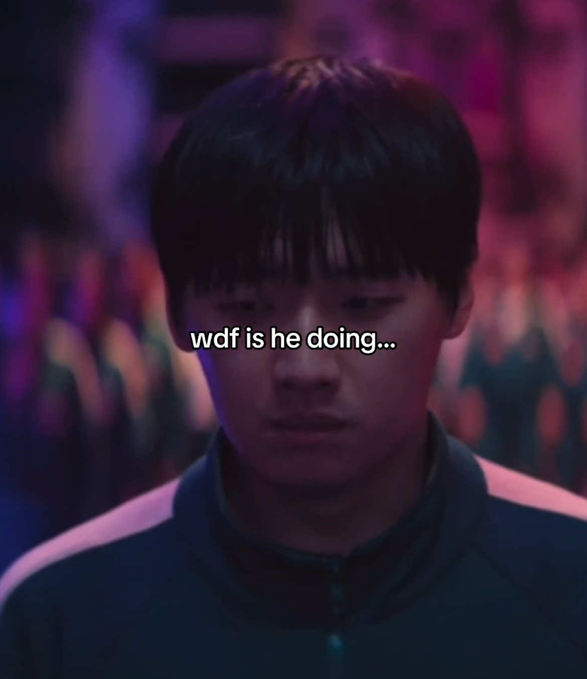 @hani
