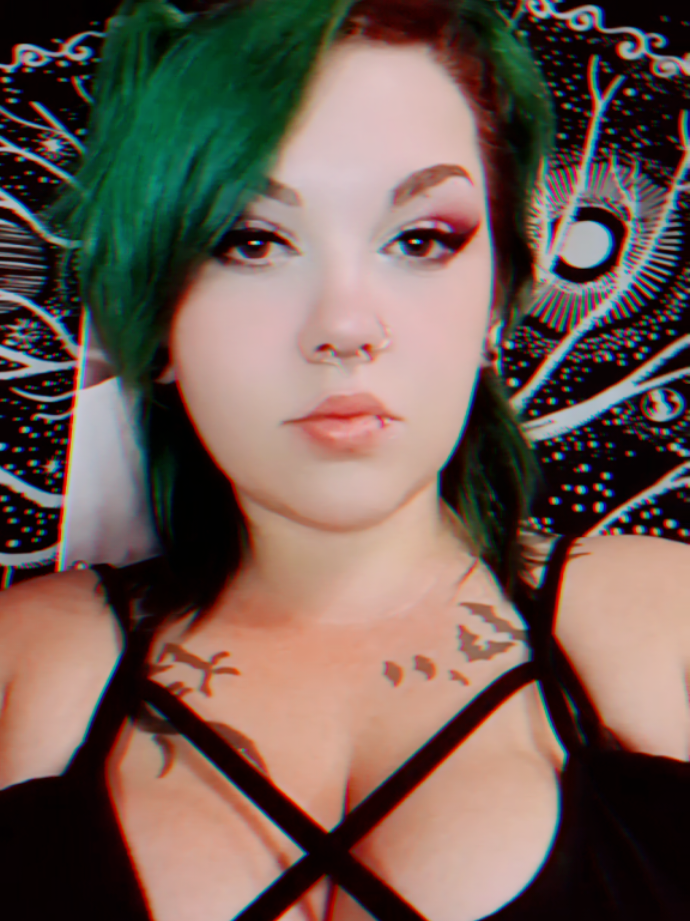 @_YCATS_