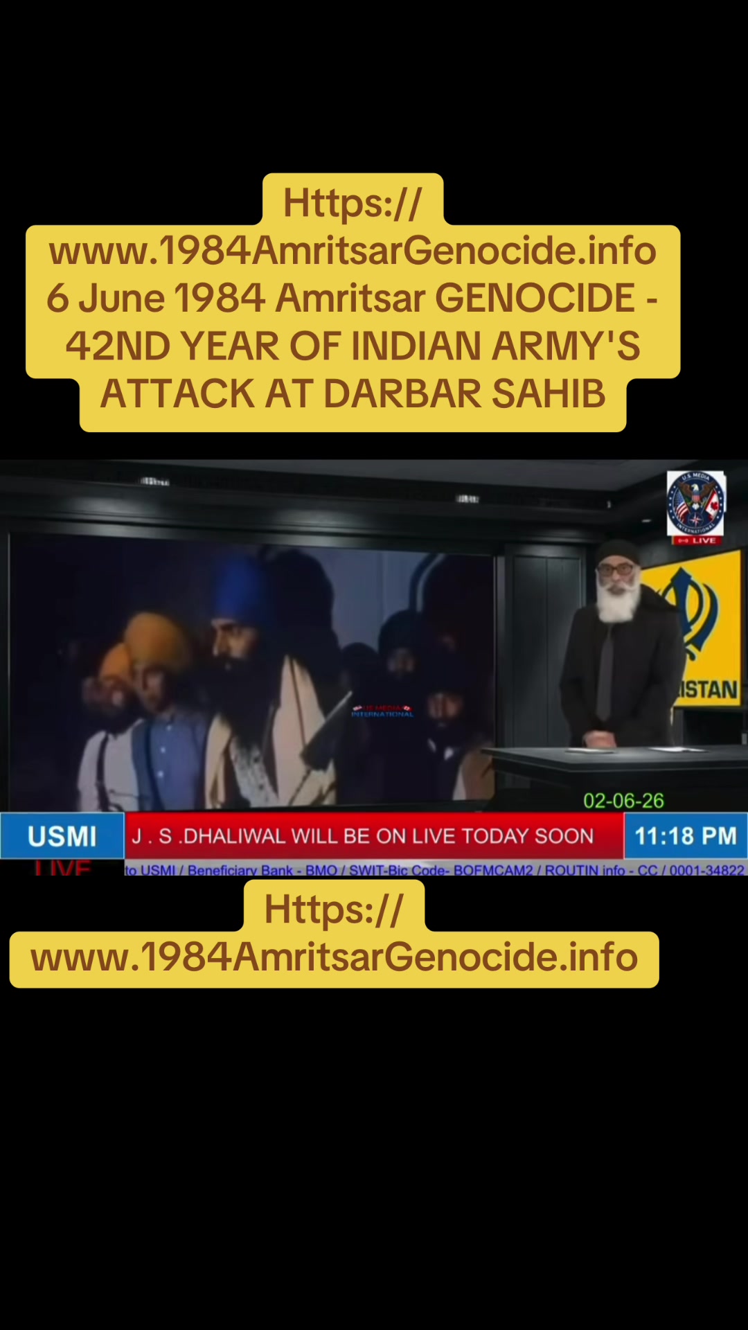 @Amarinder Singh