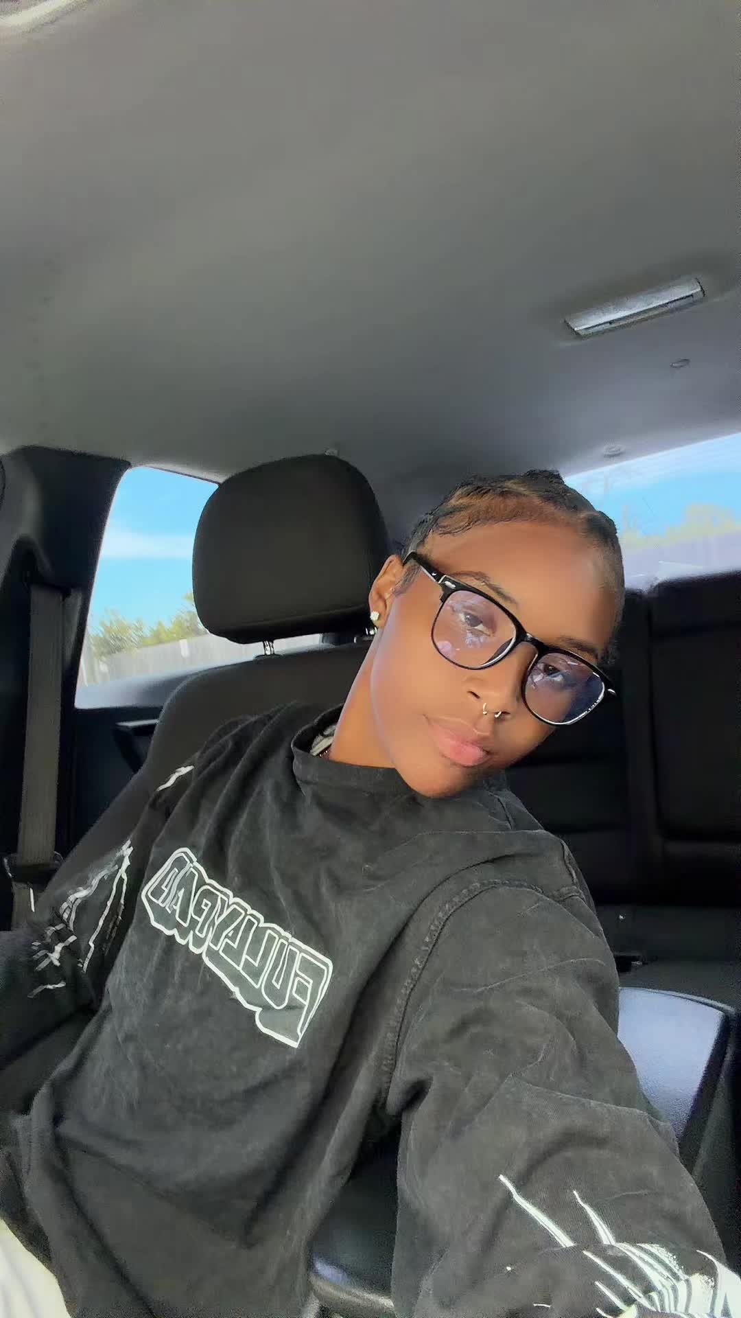 @jada tae