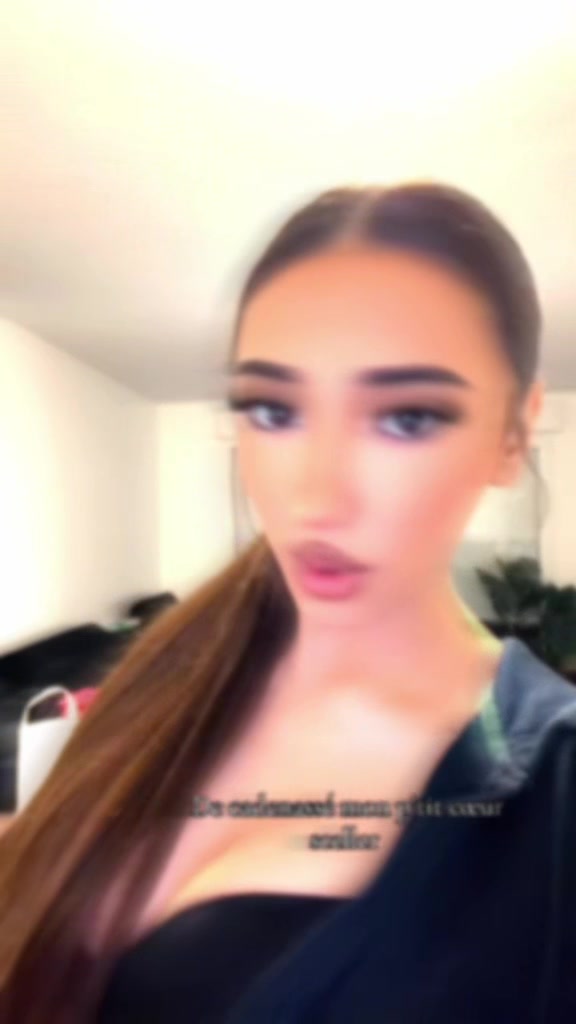 @𝟒𝟒𝟒🏴☠️