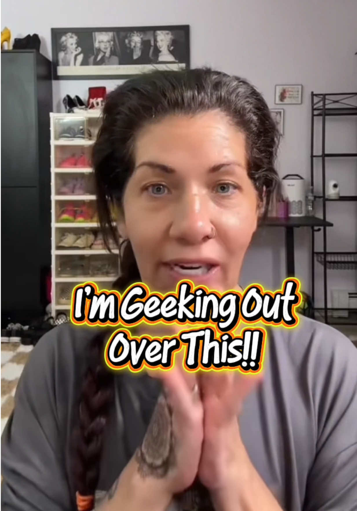 @Sandra Christina