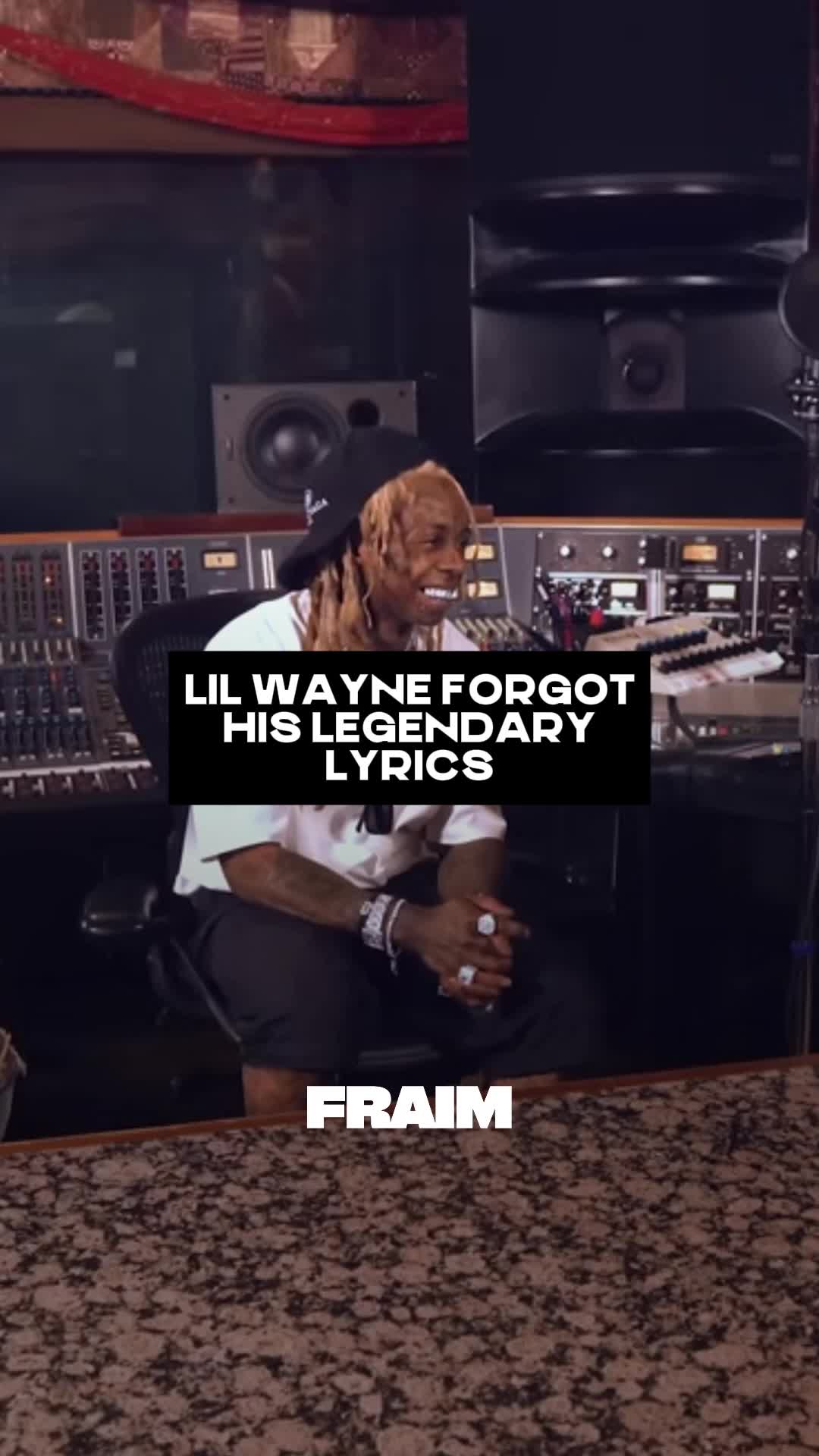 @fraim.clips