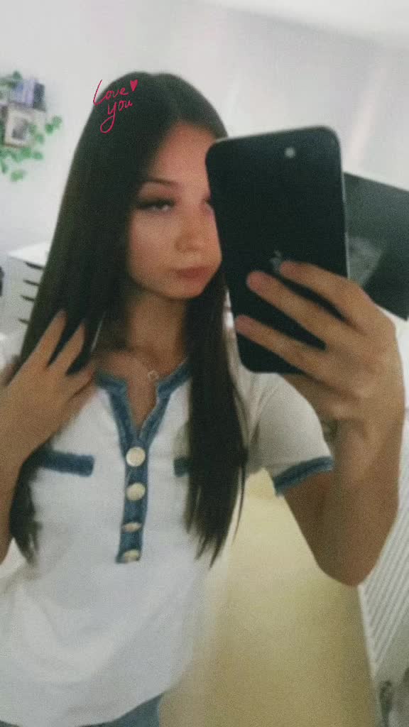 @๐๐๐๐๐’