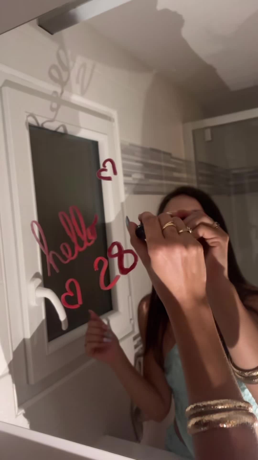 @Anele ✨