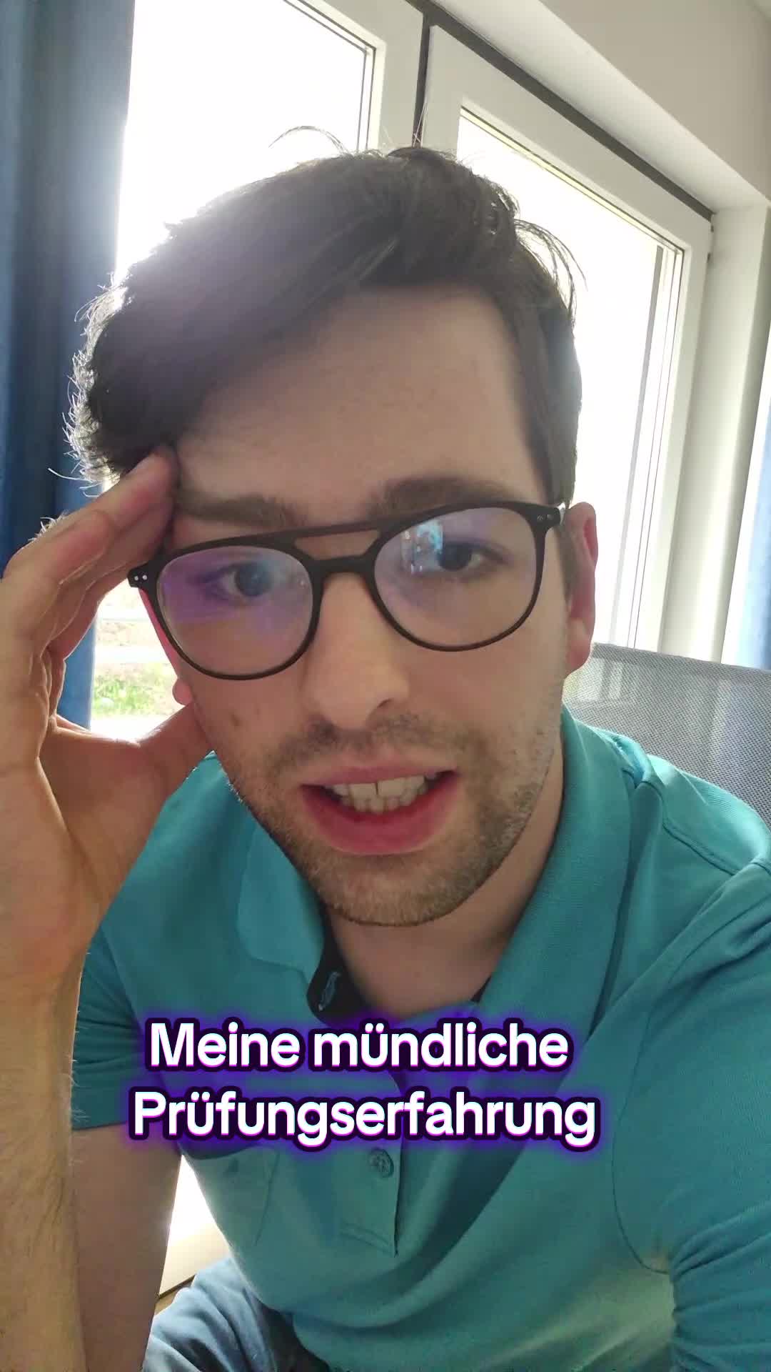 @N. F&uuml;rst