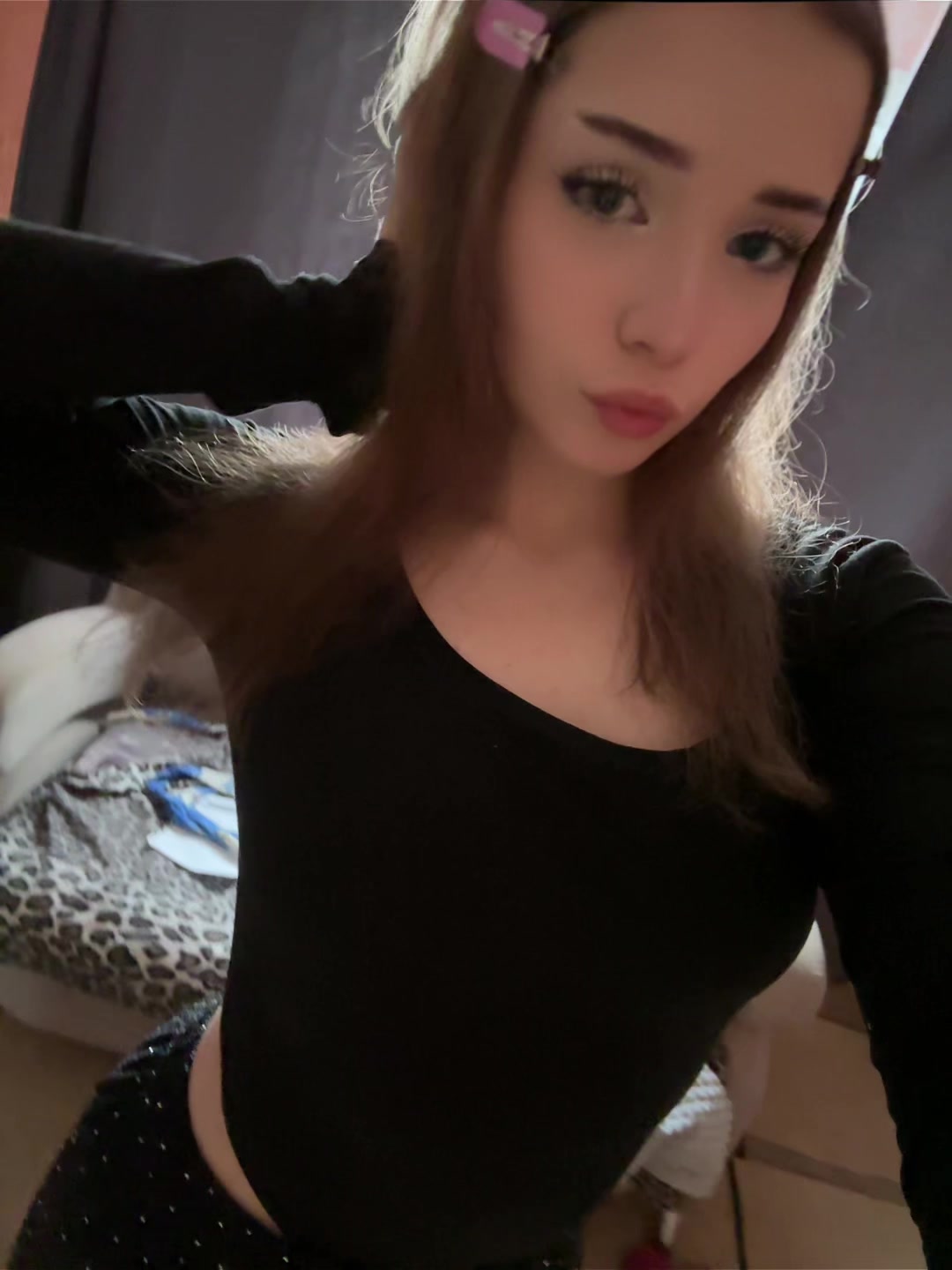 @старова