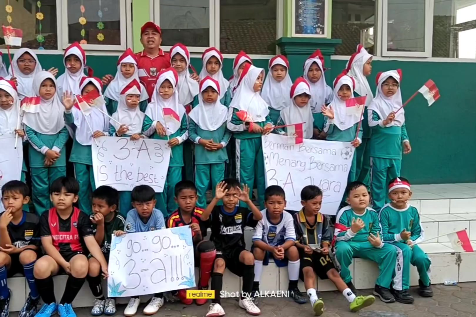 @FirmansyahALKAENI