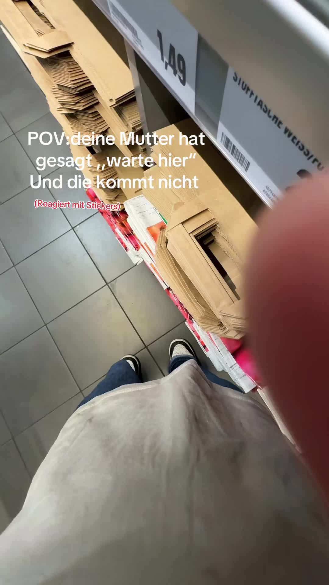 @A🤍 • Freund*innen