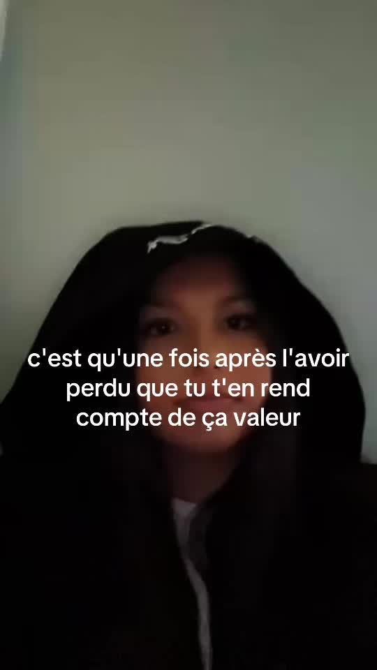 @user