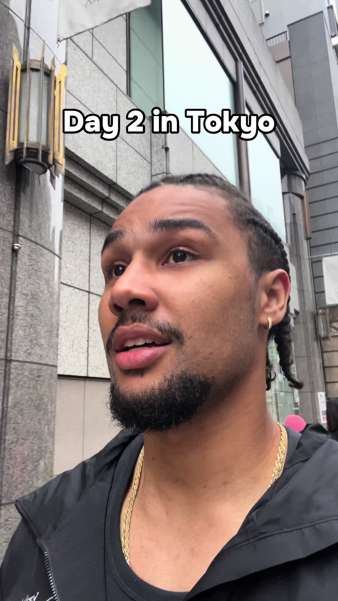 @Myron