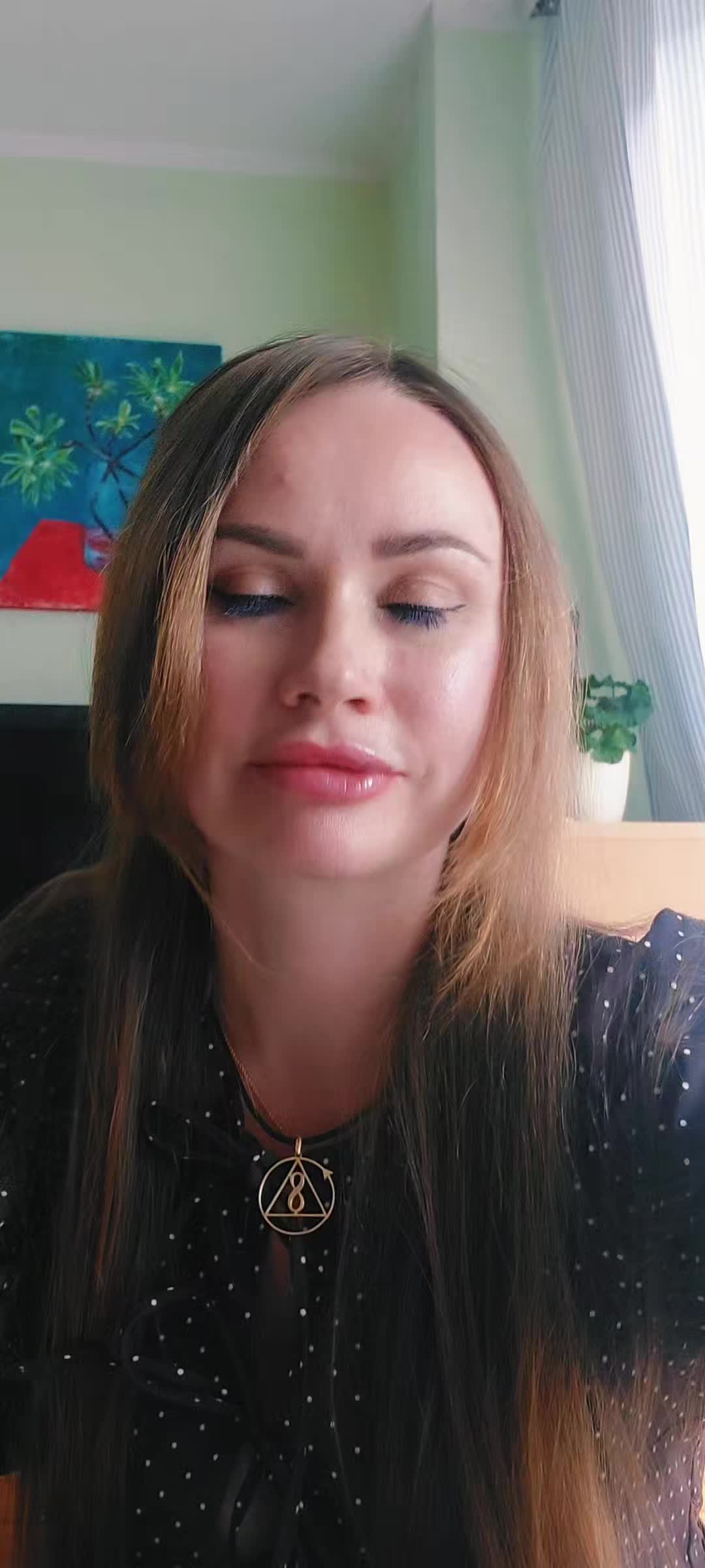 @Климатический цикл 12000 лет!