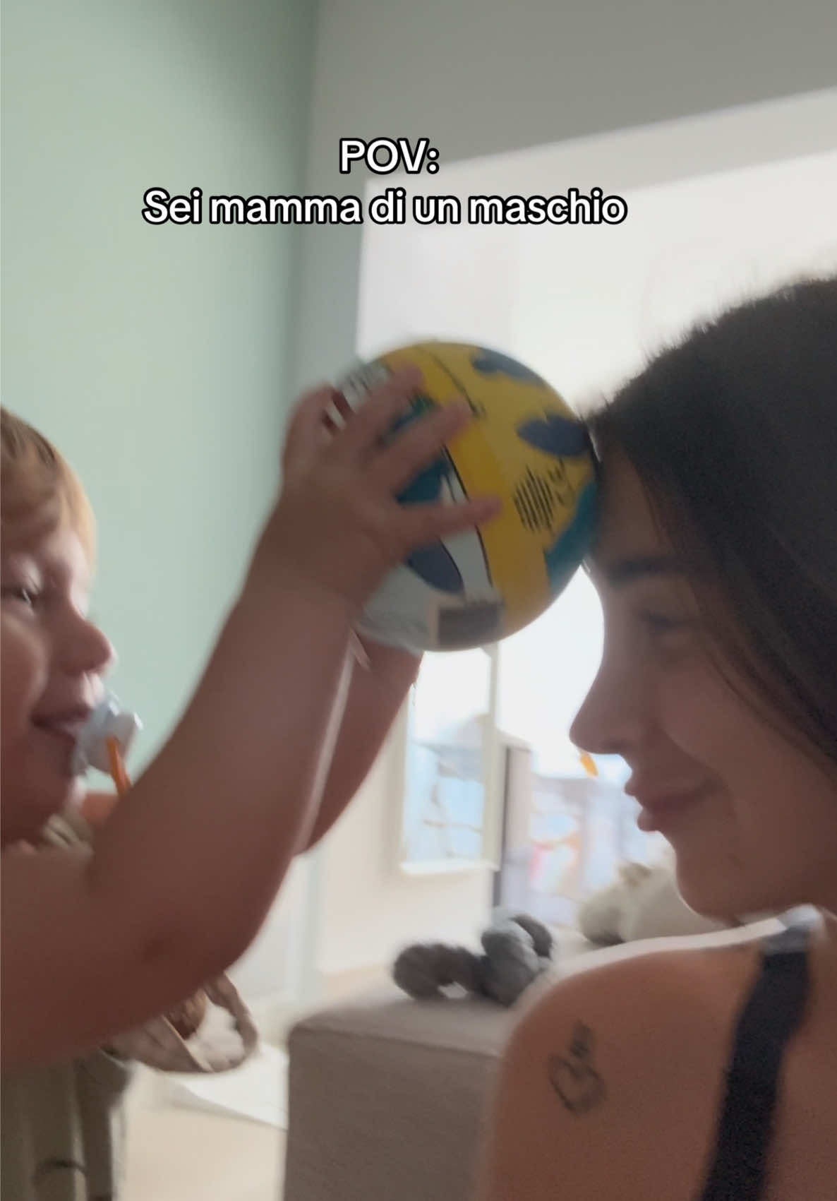 @MyriamDanese
