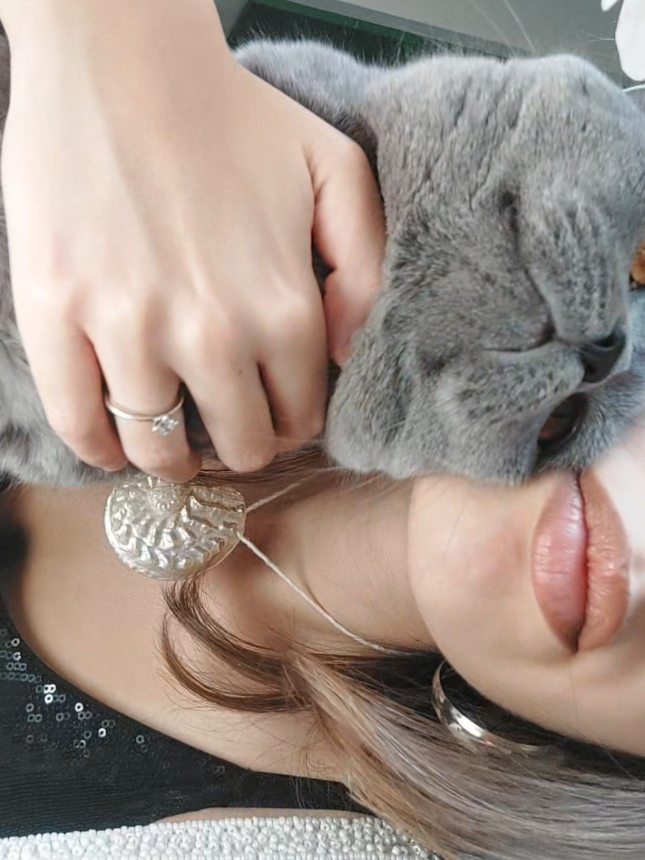 @elisa ͙⋆