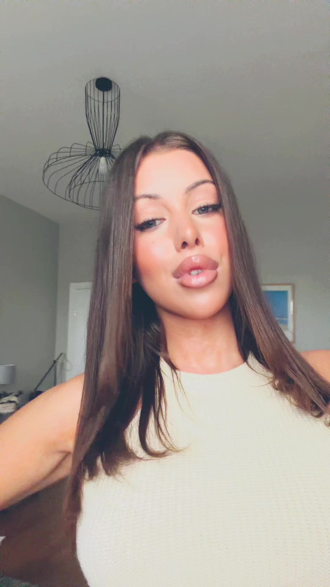 @neytli