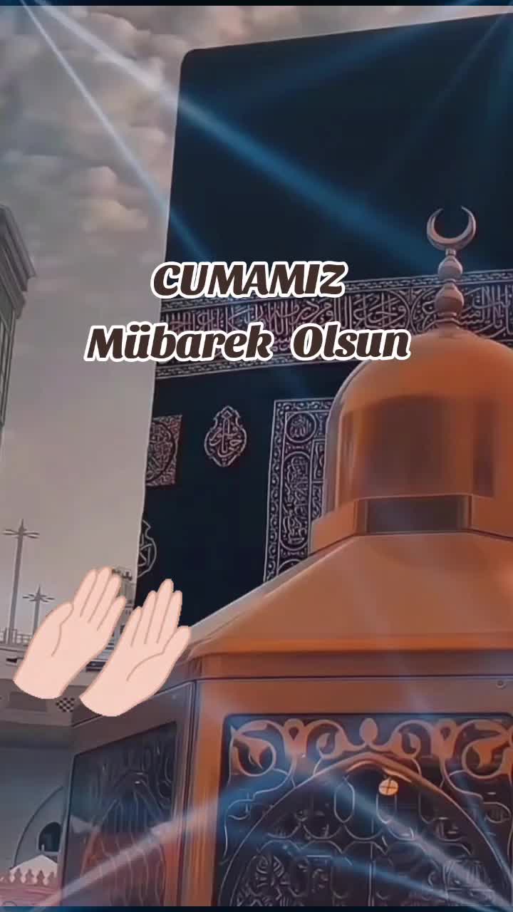 @🇹🇷Hasretim31🇹🇷