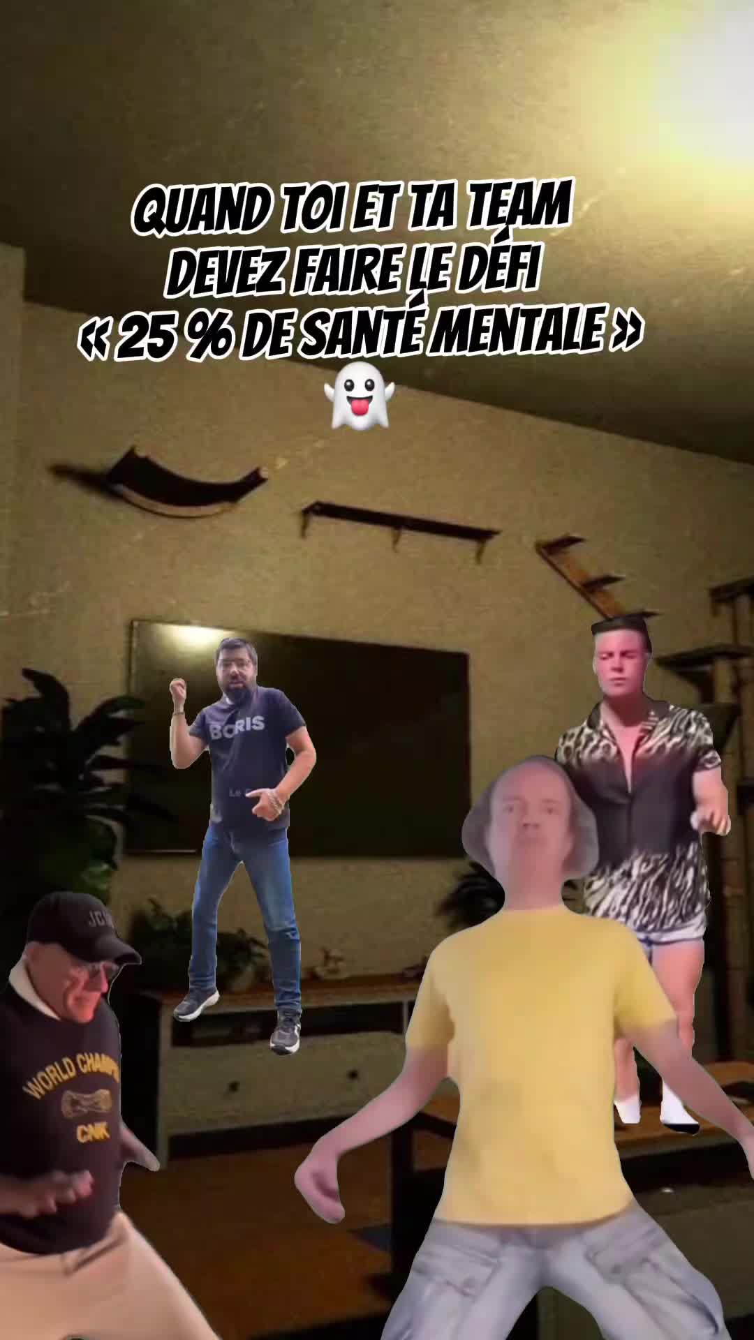 @Gamingnico42
