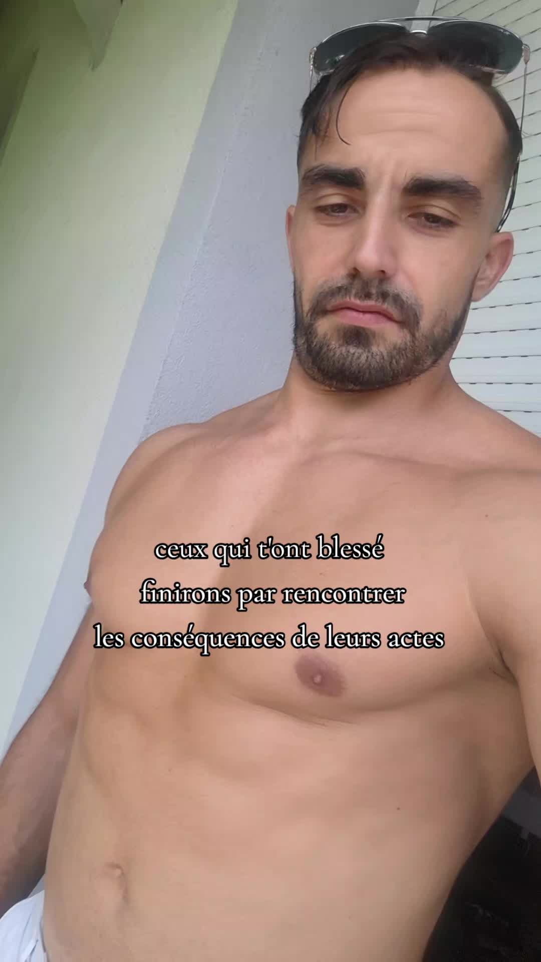 @🇩🇿🇪🇸M💤d💤🐺🇩🇿🇪🇸