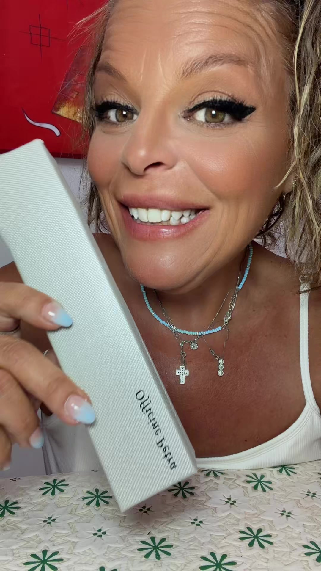 @Viviana Pilato