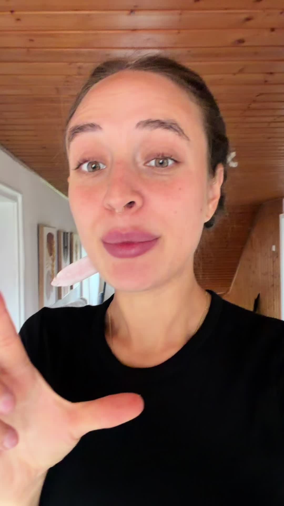@julesmlife