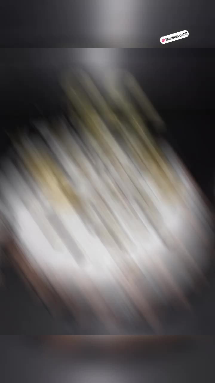 @🎤♬• 𝓛𝓪 𝓜𝓪𝓻𝓽𝓲𝓷𝓪 ♬• 🎤